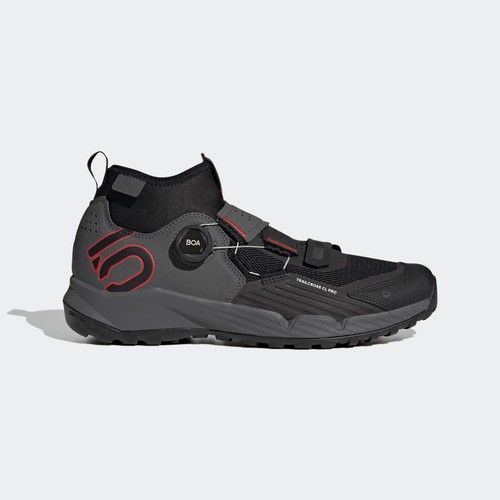 Five ten trailcross - trailcross, pro