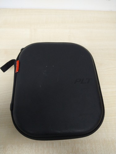 Plantronics voyager 6200 - 6200, uc