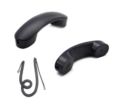 Siemens optipoint 410 - 410, phone