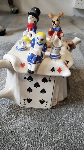 1989 south west ceramics - 1989,