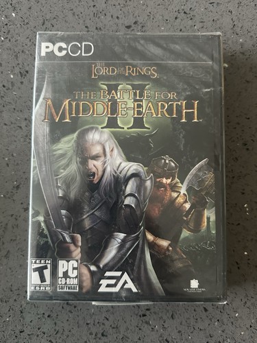 Lord the rings - lord,