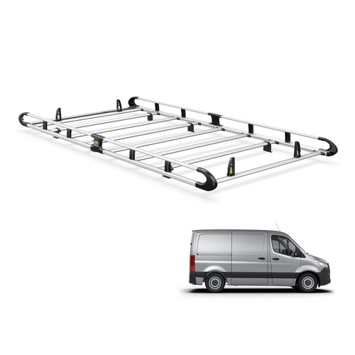 Mercedes sprinter roof - mercedes,