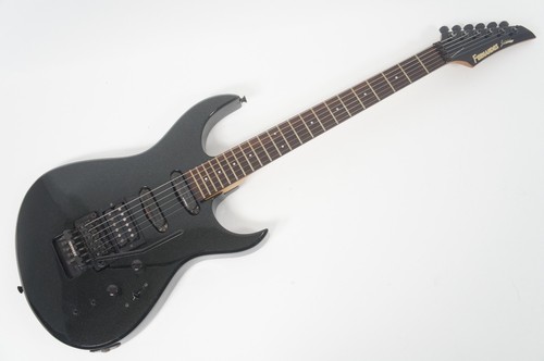 Fernandes frs revolver - fernandes,