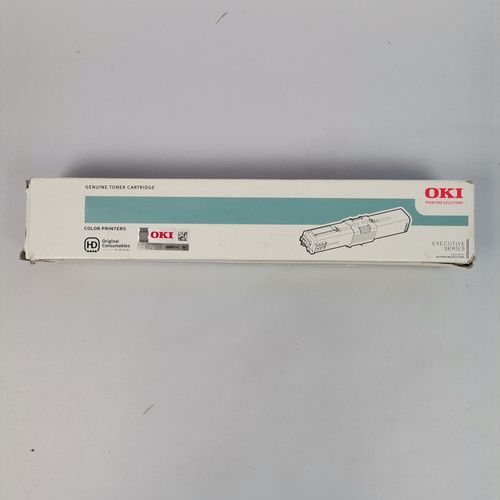 Es3451 cyan original - cyan,