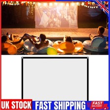 🎈Portable Foldable