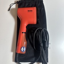 Tefal DT2022 Handheld Garment