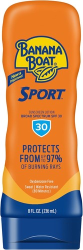 Banana boat sport performance - boat,