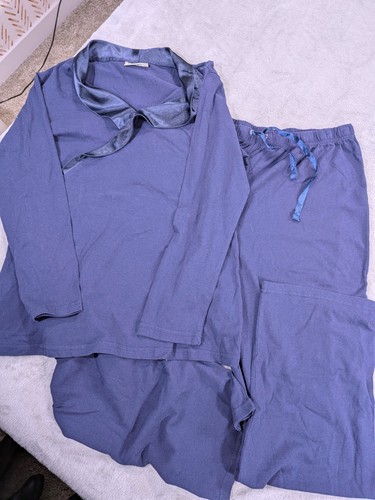 Temperley london pajama set - pajama,