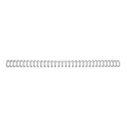 Gbc wirebind binding wires - wirebind,