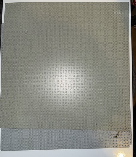 Large genuine official lego - large,