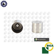 4x TAPPET HL7359 FOR RENAULT