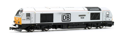 Dapol gauge 010 - gauge, 2d-010-011
