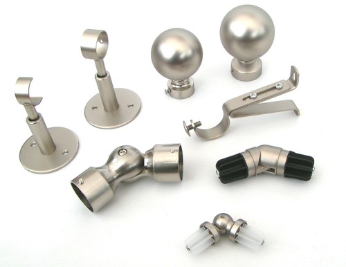 19mm 28mm 35mm satin - 28mm,