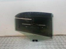 ALFA ROMEO 2.0 JTDM 159 TI