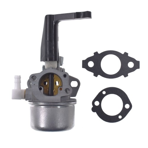 696065 carburettor for briggs - carburettor,