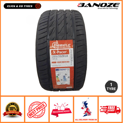 255 35zr18 - 1,