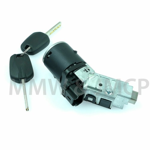 Fits peugeot 307 facelift - peugeot,