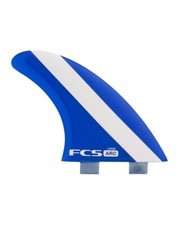 FCS II- ARC PC Tri Fin Set  -
