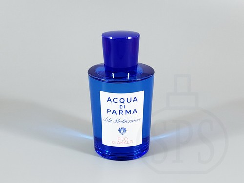 Acqua parma blu - di,