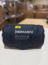 Therm-a-rest prolite Plus WR