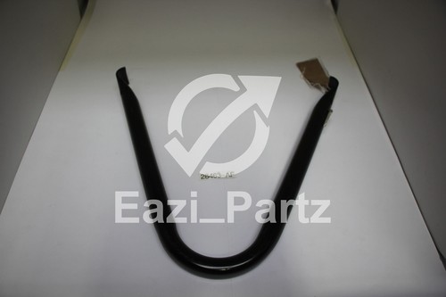 Agri fab stand tube - stand,