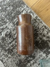 Antique Victorian Era