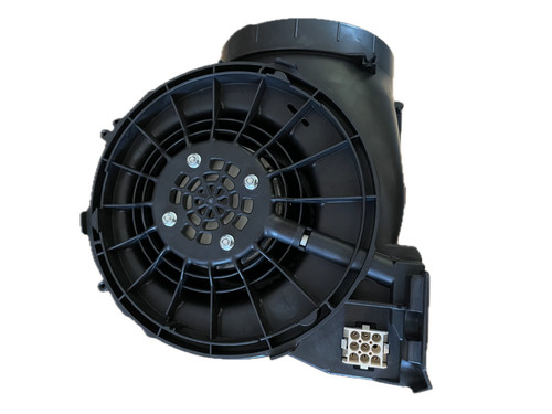 Faber extractor hood motor - , /