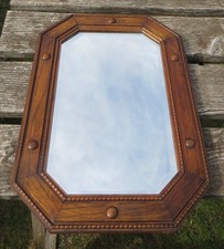 Edwardian early 20thc - edwardian,