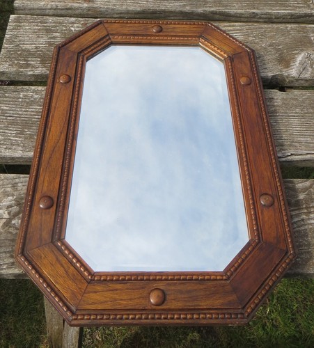 Edwardian early 20thc - /,