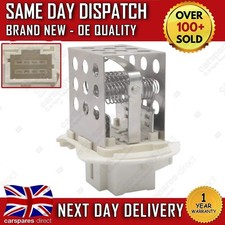 VAUXHALL MOVANO A 1998-2010