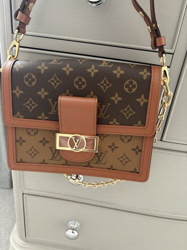 Louis vuitton shoulder - vuitton,