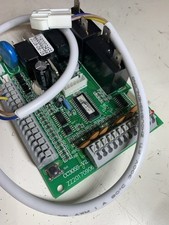 Dream Swimming Pool Heat pump