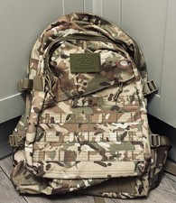 Pro-Force Tactical Backpack