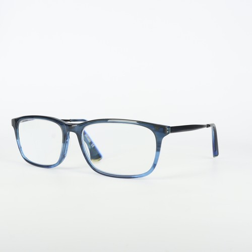 Osiris impressive unisex - impressive,