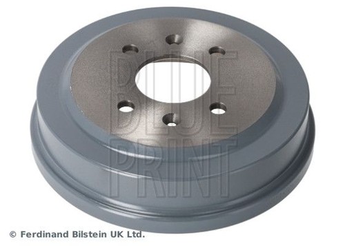 Blue print adbp470041 rear - blue,