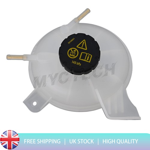 For 2018 2024 coolant - 2018-2024,
