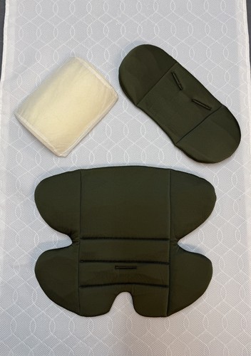 Mothercare journey car seat - car,