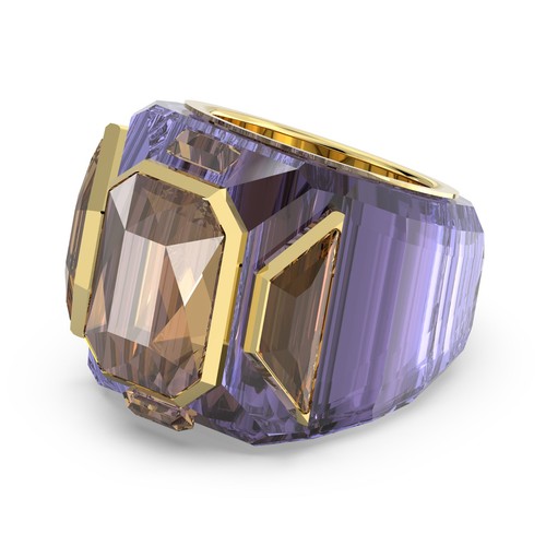 Nib auth swarovski chroma - swarovski,