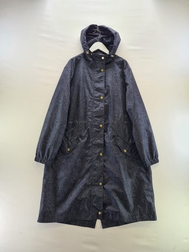 Joules waybridge size black - waybridge,