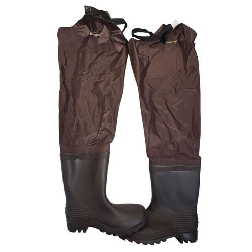 Frogg toggs pvc hip - toggs,