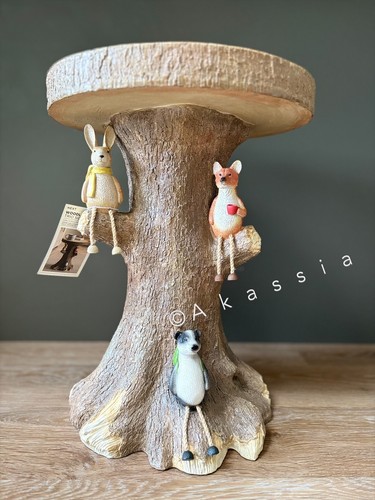 Next natural woodland animal - next,