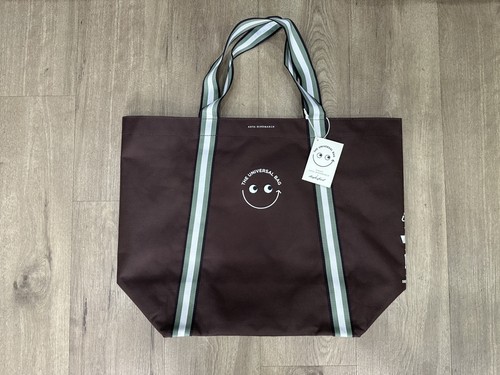 Anya hindmarch daylesford - hindmarch, x
