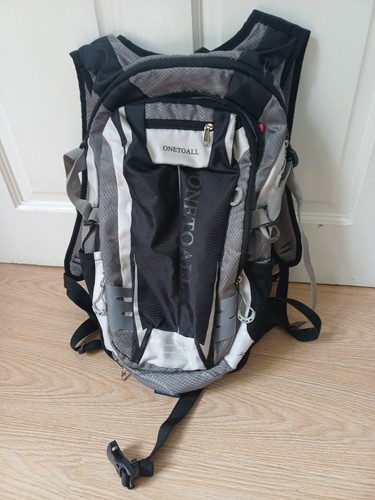 Onetoall cn750 lightweight - onetoall,
