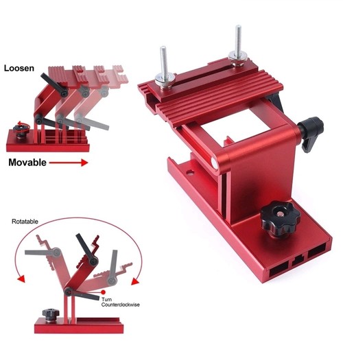 Achieve optimal sharpening - achieve,