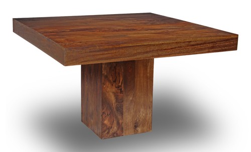 Solid mango wood - solid,