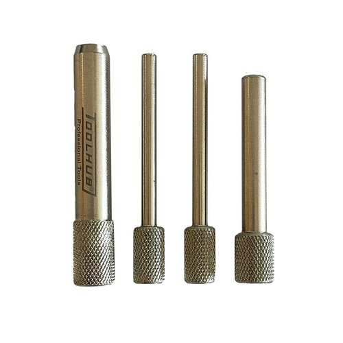 Toolhub diesel engine timing - diesel,