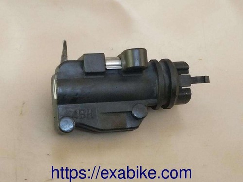 Clutch switch for - clutch,
