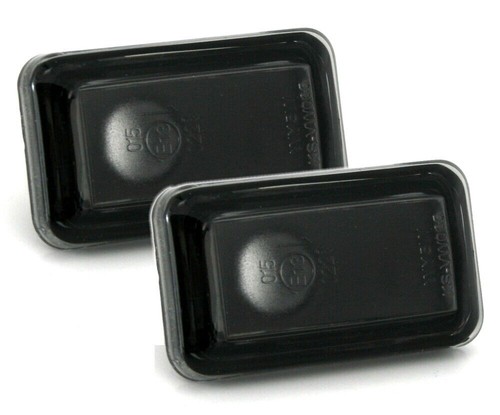 Piece side indicators - side,
