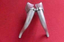 Vintage Mafac Course 121