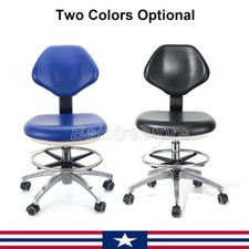 Dental Adjustable Chair
